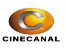 Cinecanal