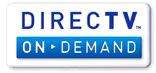 Directv on demand