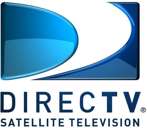 Directv detail