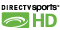 Dtv HD
