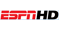 Espn HD