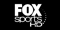 Fox sport HD