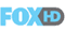 Fox HD