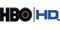 Hbo HD
