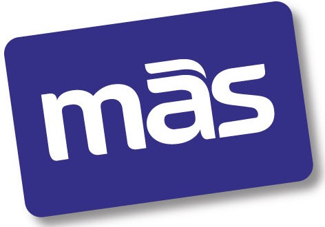 "/tmp/upload/fcbde93d953766962b1871e61dc7dd4bf7fbfe580039d276ae1ac941cd91d0d01/canales_basicos.jpg"