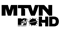 Mtv HD