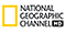 Natgeo HD