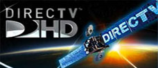 Directv hd