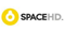Space HD