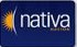 Nativa